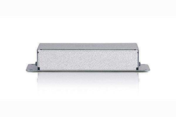 Biamp Vocia ELD-1 End of Line Device - 909.0263.900 Intercoms Biamp