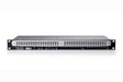 Biamp Vocia LSI-16 Life Safety Interface - 911.0245.900 Intercoms Biamp