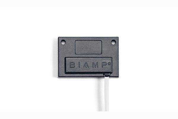 Biamp Vocia PLD-1 Passive Line-Monitoring Device - 911.0419.900 Intercoms Biamp
