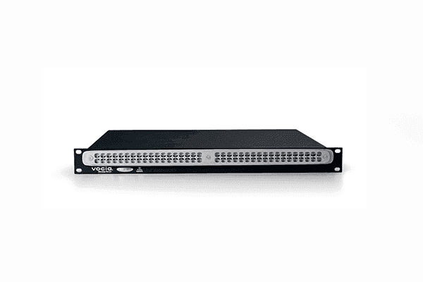 Biamp Vocia TTS-1e Message Processor - 911.0424.900 Intercoms Biamp