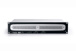 Biamp Vocia VA-2060 Networked Two-channel Amplifier - 911.0320.900 Intercoms Biamp