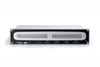 Biamp Vocia VA-4030 Networked Four-channel Amplifier - 911.0319.900 Intercoms Biamp
