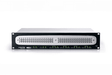 Biamp Vocia VA-4030e Networked Four-channel Amplifier - 911.0298.900 Audio Amplifiers Biamp