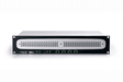 Biamp Vocia VA-4300CV Networked Four-channel Amplifier - 911.0417.900 Audio Amplifiers Biamp