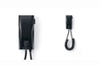 Biamp Vocia VAM-1 Auxiliary Microphone - 911.0376.900 Intercoms Biamp