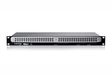 Biamp Vocia VI-6 Networked Audio Input Expansion - 911.0247.900 Intercoms Biamp