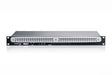 Biamp Vocia VI-8 8-Channel Live Video Input Device - 911.0384.900 Intercoms Biamp