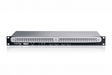 Biamp Vocia VOIP-1-2 Voice over IP Interface - 911.0386.900 Intercoms Biamp