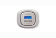 Biamp Vocia WR-1 Networked Wall Remote - 909.0262.900 Intercoms Biamp