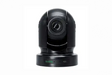Birddog Eyes P200B 1080P 30X FULL NDI PTZ Camera w/ Sony Sensor & HDMI / 3G-SDI (Black) - BDP200B Production BirdDog