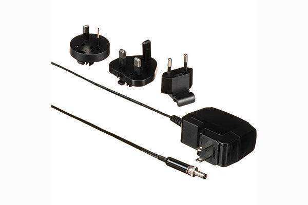 Blackmagic Design 30W Power Supply for Ultimatte Smart Remote 4 - PSUPPLY-SR4/30W Production Blackmagic Design