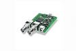 Blackmagic Design 3G-SDI Arduino Shield - CINSTUDXURDO/3G Production Blackmagic Design