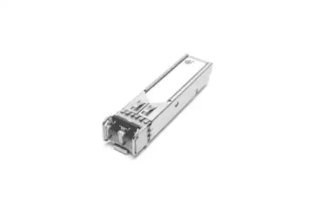 Blackmagic Design 3G SFP Optical Module - ADPT-3GBI/OPT Production Blackmagic Design