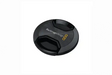 Blackmagic Design 58mm Lens Cap - BMUMCA/LENSCAP58 Production Blackmagic Design