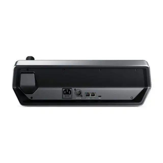 Blackmagic Design ATEM 1 M/E Advanced Panel 10 - SWPANELADV1ME10 Production Blackmagic Design