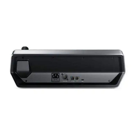 Blackmagic Design ATEM 1 M/E Advanced Panel 10 - SWPANELADV1ME10 Production Blackmagic Design