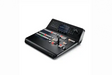 Blackmagic Design ATEM 1 M/E Advanced Panel 10 - SWPANELADV1ME10 Production Blackmagic Design