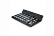 Blackmagic Design ATEM 2 M/E Advanced Panel 20 - SWPANELADV2ME20 Production Blackmagic Design