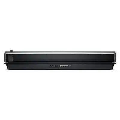 Blackmagic Design ATEM 2 M/E Advanced Panel 30 - SWPANELADV2ME30 Production Blackmagic Design