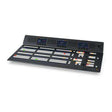 Blackmagic Design ATEM 2 M/E Advanced Panel 30 - SWPANELADV2ME30 Production Blackmagic Design