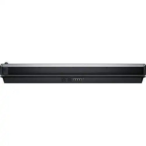Blackmagic Design ATEM 2 M/E Advanced Panel 40 - SWPANELADV2ME40 Production Blackmagic Design
