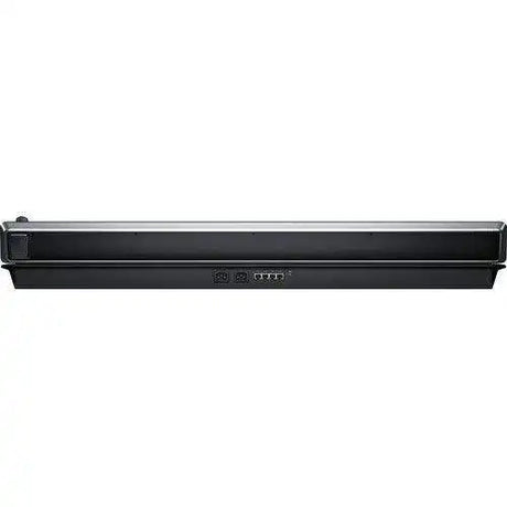 Blackmagic Design ATEM 2 M/E Advanced Panel 40 - SWPANELADV2ME40 Production Blackmagic Design