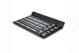 Blackmagic Design ATEM 4 M/E Advanced Panel 40 - SWPANELADV4ME40 Production Blackmagic Design