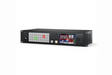 Blackmagic Design ATEM 4 M/E Constellation HD - SWATEMSCN2/1ME4/HD Production Blackmagic Design
