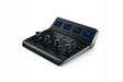 Blackmagic Design ATEM Camera Control Panel - SWPANELCCU4 Production Blackmagic Design