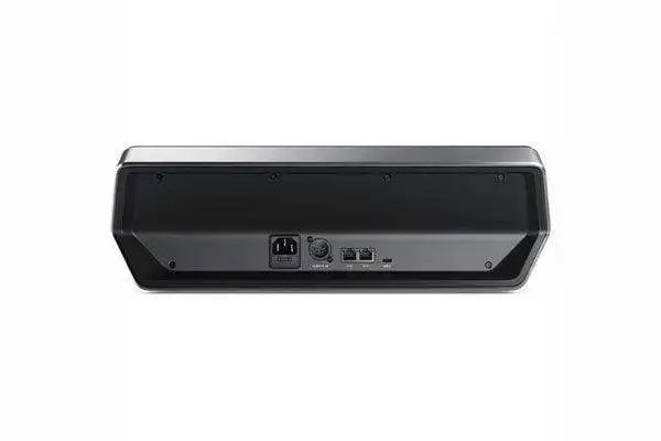 Blackmagic Design ATEM Camera Control Panel - SWPANELCCU4 Production Blackmagic Design