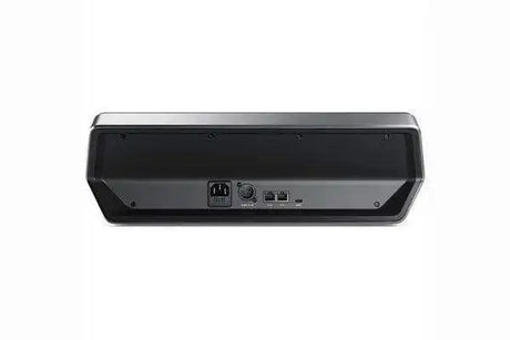 Blackmagic Design ATEM Camera Control Panel - SWPANELCCU4 Production Blackmagic Design