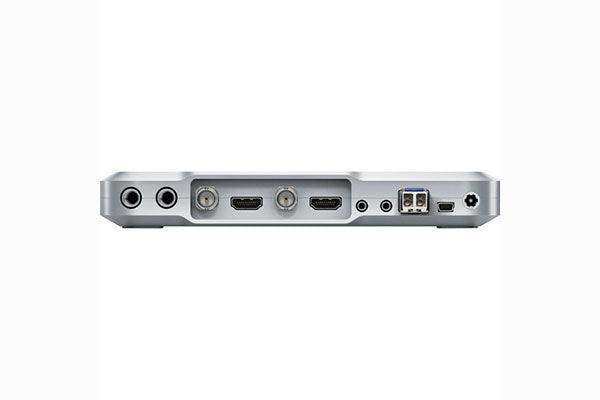 Blackmagic Design ATEM Camera Converter - SWRCONV Production Blackmagic Design