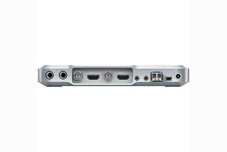 Blackmagic Design ATEM Camera Converter - SWRCONV Production Blackmagic Design