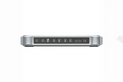 Blackmagic Design ATEM Camera Converter - SWRCONV Production Blackmagic Design