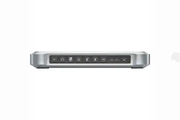 Blackmagic Design ATEM Camera Converter - SWRCONV Production Blackmagic Design