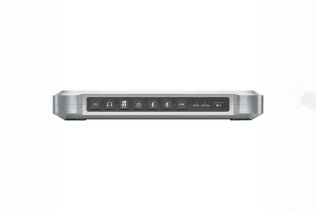 Blackmagic Design ATEM Camera Converter - SWRCONV Production Blackmagic Design