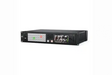 Blackmagic Design ATEM Constellation 8K - SWATEMSCN4/1ME4/8K Production Blackmagic Design