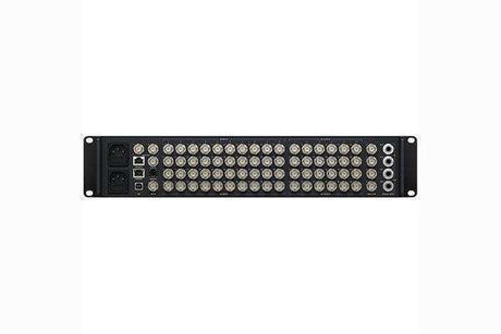 Blackmagic Design ATEM Constellation 8K - SWATEMSCN4/1ME4/8K Production Blackmagic Design