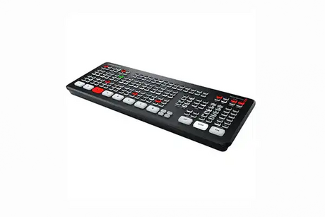 Blackmagic Design ATEM Mini Extreme-SWATEMMINICEXT Production Blackmagic Design