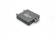Blackmagic Design ATEM Streaming Bridge - SWATEMMINISBPR Production Blackmagic Design