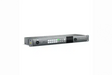 Blackmagic Design ATEM Talkback Converter 4K - SWRCONVRCKT4K8 Production Blackmagic Design