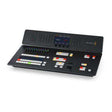 Blackmagic Design ATEM Television Studio HD8 - SWATEMTVSTA/HD08 Production Blackmagic Design