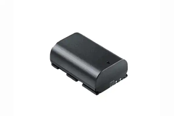 Blackmagic Design BATT-LPE6M/CAM Battery (7.4V, 2000mAh) - BATT-LPE6M/CAM Production Blackmagic Design