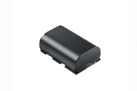 Blackmagic Design BATT-LPE6M/CAM Battery (7.4V, 2000mAh) - BATT-LPE6M/CAM Production Blackmagic Design