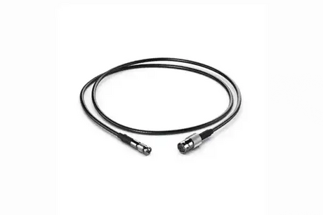 Blackmagic Design Cable - Micro BNC to BNC Female (700mm) - CABLE-MICRO/BNCFM Production Blackmagic Design