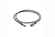 Blackmagic Design Cable - Micro BNC to BNC Male (700mm) - CABLE-MICRO/BNCML Production Blackmagic Design