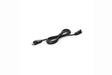 Blackmagic Design Cable - USB-C Zoom Focus Demand - CABLE-ZOOMFD/USBC Production Blackmagic Design