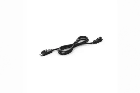 Blackmagic Design Cable - USB-C Zoom Focus Demand - CABLE-ZOOMFD/USBC Production Blackmagic Design