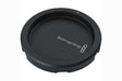 Blackmagic Design Camera B4 Lens Cap - BMCASS/LENSCAPB4 Production Blackmagic Design