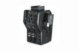 Blackmagic Design Camera Fiber Converter - CINEURSANWFRCAM Production Blackmagic Design
